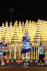 BIB: 
                            <button type="button" onclick="openModal(23966171)" class="btn btn-primary btn-sm float-right btn-popup" data-toggle="modal" data-target=".modal-high-quality">
                        <i class="fas fa-shopping-cart"></i> Add to Cart
                    </button>
                                            <button type="button" onclick="isThisMe(23966171, true)" class="btn btn-success btn-sm float-right btn-popup btn-isme hidden" data-toggle="tooltip" data-placement="bottom" title="นี่คือรูปของคุณใช่ไหม คลิกที่นี่เพื่อเอาเข้าอัลบั้ม">
                        <i class="fas fa-plus"></i> Add to album
                    </button>
                    <button type="button" onclick="isThisMe(23966171, false)" class="btn btn-warning btn-sm float-right btn-popup btn-isnotme hidden">
                        <i class="fas fa-ban"></i> Remove from album
                    </button>